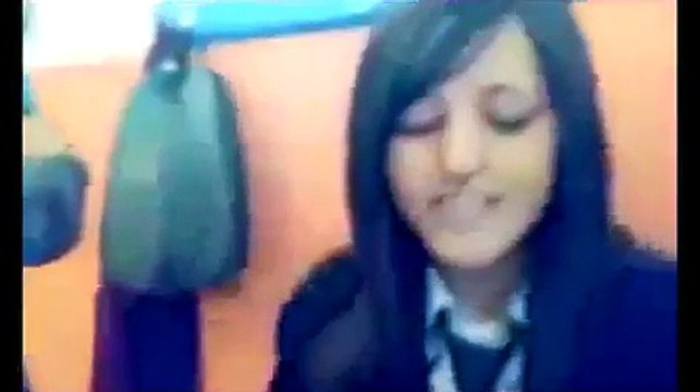 Süper Amatör ses Aşkım Ben Sende Bittim mp4