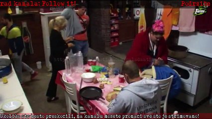 ***** Farma 6 ***** (2015-10-17 21:54:54 - 2015-10-17 22:28:04)