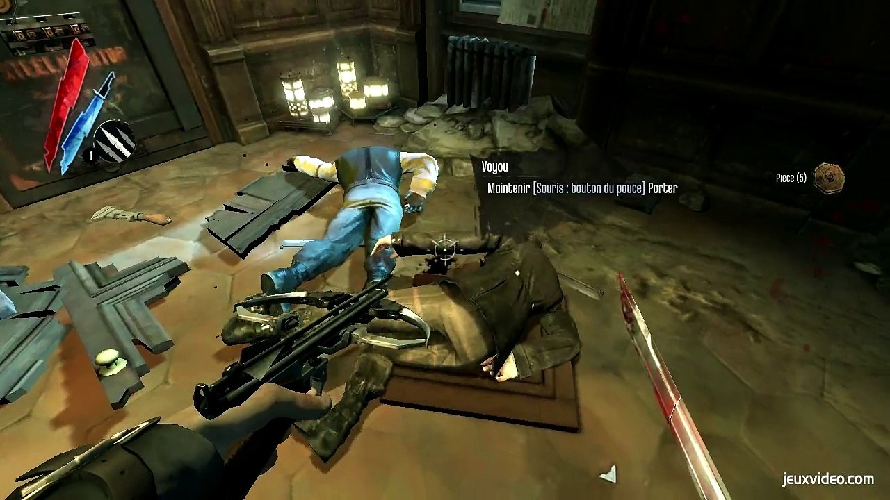 DISHONORED-COLLECTABLES-6-GOLDEN-CAT