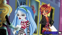 Monster High - T04xE30 - Monster High - El Musical (Español latino)