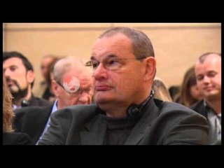 Përmbarimi privat, drejtuesit kërkesë të mos etiketohen në grup të korruptuar- Ora News