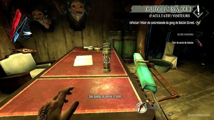 DISHONORED-COLLECTABLES-4-LE-GRAND-SUPERVISEUR-CAMPBELL