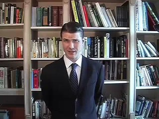 Mysterious Creatures