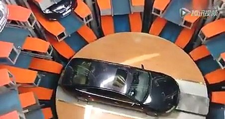 اليابان اليابان برجولية أقوى شعب وأقوى أدمغة