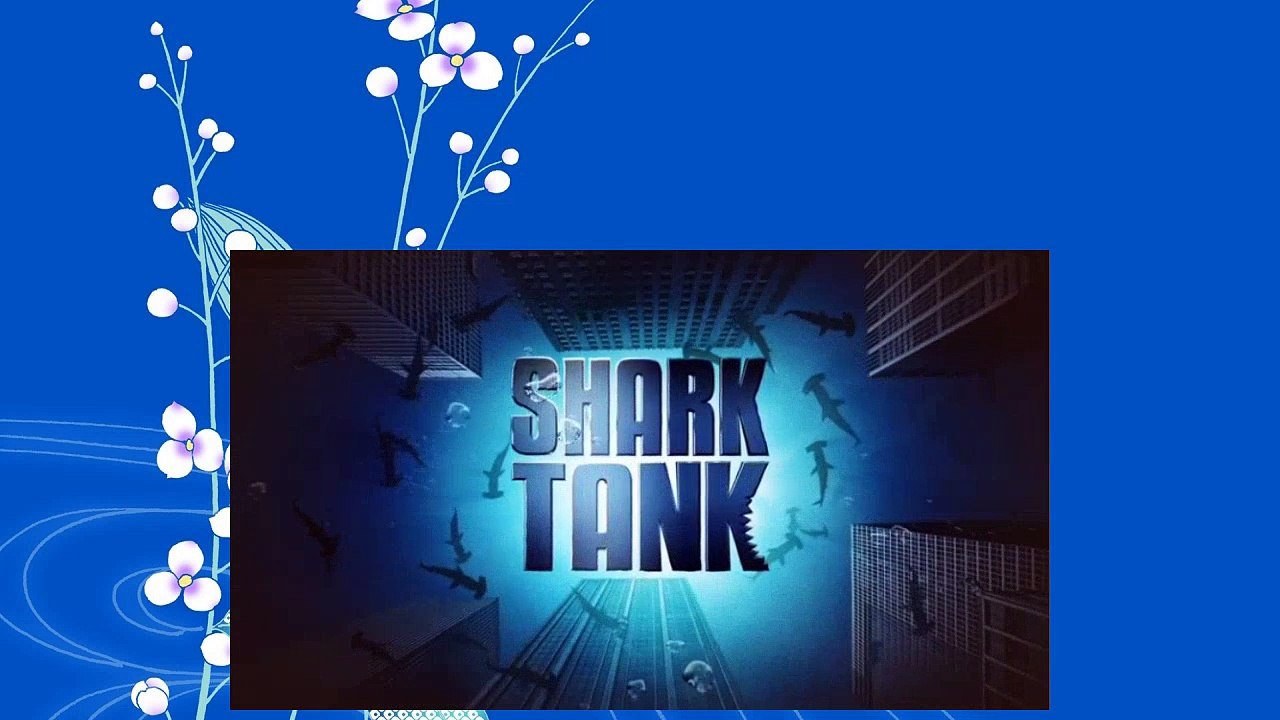 Shark Tank S06E22