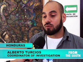 70% of Hondurans Live in Poverty