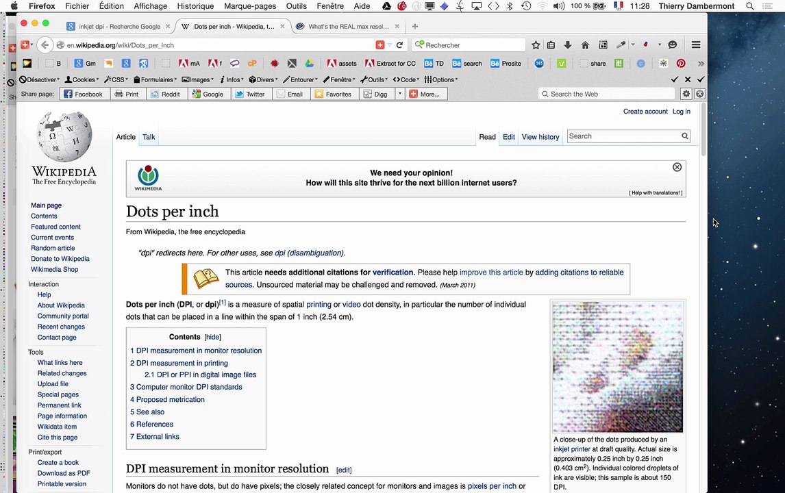 Dambermont_part_10_colorimetrie_et_technologies_du_print_2015