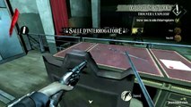 DISHONORED-COLLECTABLES-2-PRISON