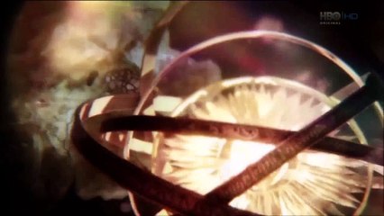 Game Of Thrones Season 5 Opening