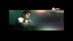 Yeh Mera Deewanapan Hai Episode 20 promo ON aplus drama