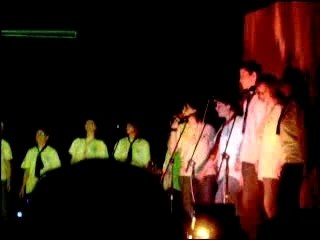 une autre histoire cabaret 3-ponts 2007