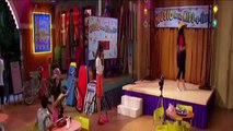 Austin And Ally Season 2 Episode 4 Parents & Punishments