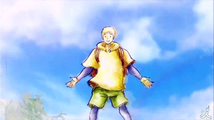 蓮の花の絶景! 美しさ極まるベトナムの夏! 8/8（土）『世界ふしぎ��