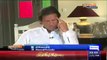 Imran Khan Interview , Tonight with Moeed Pirzada 17 October 2015 Imran Khan Exclusive Interview