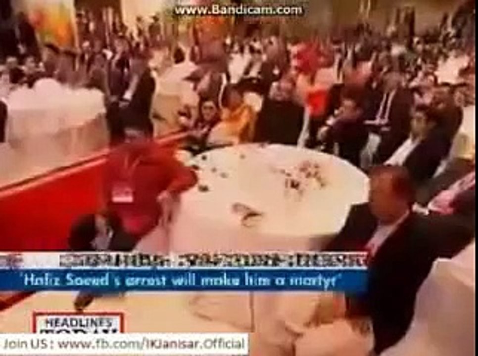 Amir Khan Views About Imran Khan His Vision PTI...