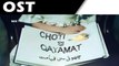 Choti C kiyamat Tittle Song on SeeTv
