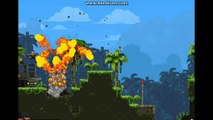 Expendabros Super Juego Divertido y Apacionado de AVenturas