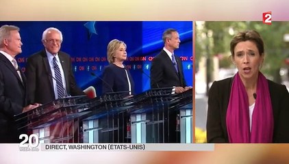 États-Unis : la peine de mort, un sujet délicat, mais pas tabou