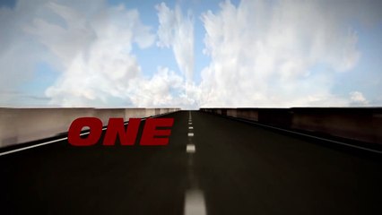 We Own It Fast & Furious Lyric Video