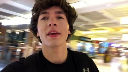 SURPRISING LONG DISTANCE BEST FRIEND PRANK