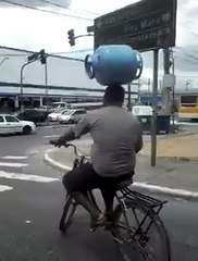 funney bideo