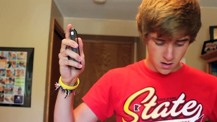 BEST BUY PRANK CALL: CATS IN A WASHER