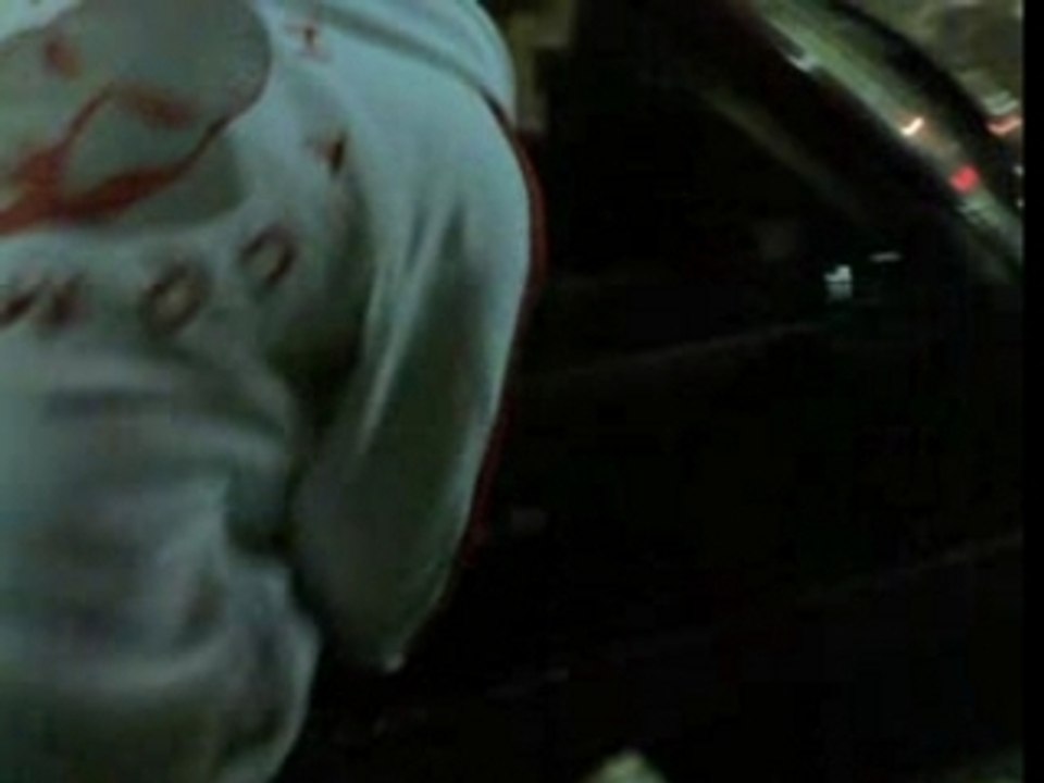 Scream 4
