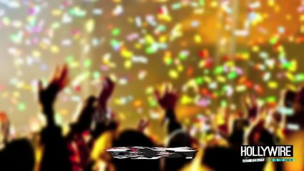 One Direction Vs. Taylor Swift Vs. Demi Lovato: BEST PRANK ON STAGE!!