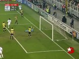 Fenerbahçe 2-1 Chelsea Maçı Golleri Müziksiz Gerçek Maç Anlatımı