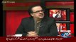 Nawaz Sharif Ke Sath America Ke Dore Per Kon Kon Hoga Aur Wo Kis Kis Se Mulaqat Karenge.. shahid Masood Telling