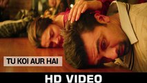 Tu-Koi-Aur-Hai---Tamasha--Ranbir-Kapoor--Deepika-Padukone--Arijit-Singh-Latest-Songs-2015