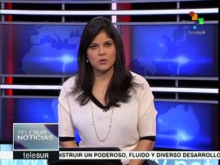 Presidente de El Salvador se reúne con jóvenes científicos