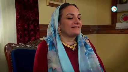 Küçük Gelin 90. Bölüm Fragmanı