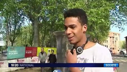 Les cabines téléphoniques, amenées à disparaître