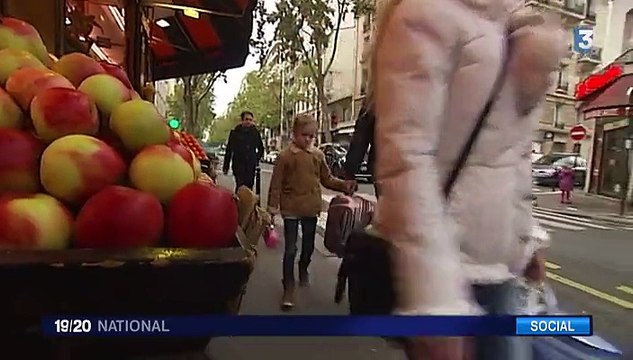 Les salariés du privé mitigés sur l'accord sur les retraites