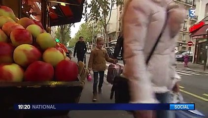 Les salariés du privé mitigés sur l'accord sur les retraites