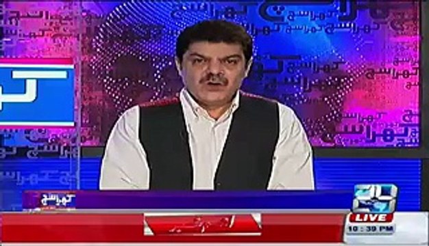 Watch Luxurious Lifestyle Of Saudi Rulers