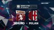 All Goals and Highlights HD | Torino 1-1 AC Milan 17.10.2015 HD