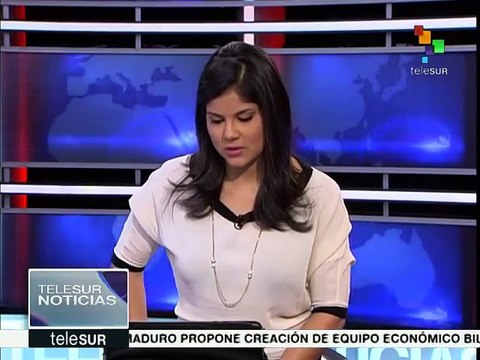 Parlamento griego aprueba primer paquete de reformas económicos