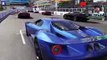 Forza 6 Motorsport Gameplay  XBOX ONE Forza 6 Motorsport Races & Cars part (50)