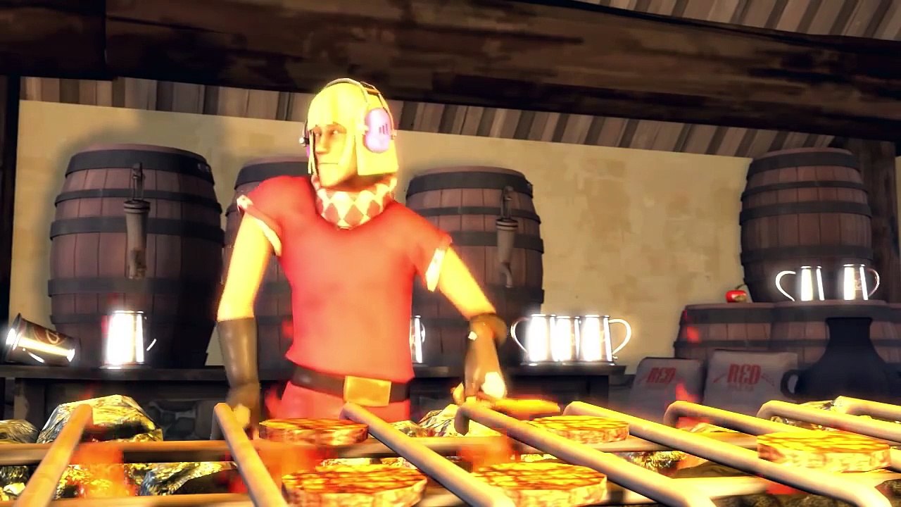 HAMBURGER. HAMBURGER. HAMBURGER. HAMBURGER. HAMBURGER.