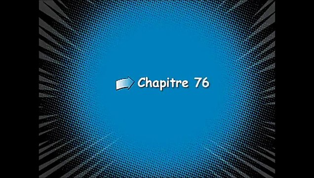 Daft Punk - Alive 2006 @ Eurockéennes by Daftworld (FULL SET ENCORE) - DVD Fan