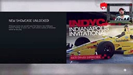 Forza 6 Motorsport Gameplay  XBOX ONE Forza 6 Motorsport Races & Cars part (54)