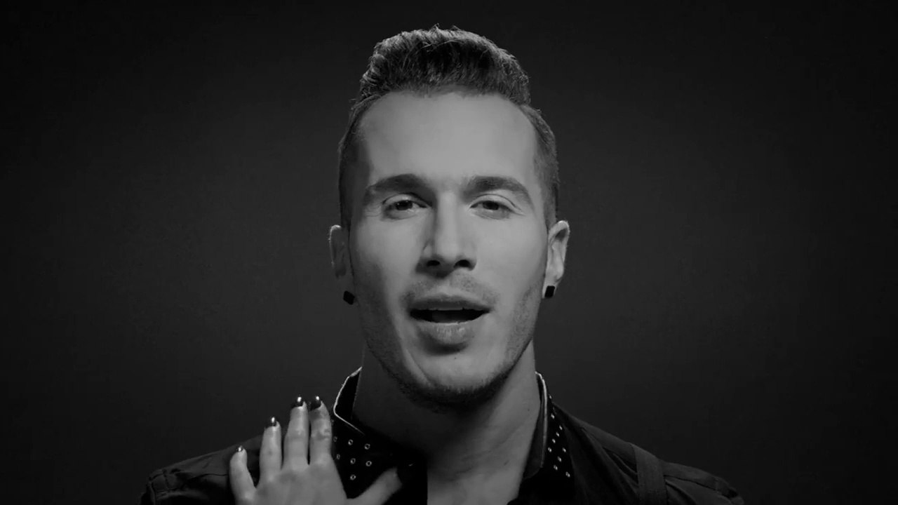 Shawn Desman Obsession video Dailymotion