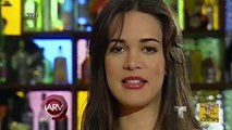 Trayectoria de Actriz Monica Spear asesinada a tiros junto a su ex esposo en venezuela