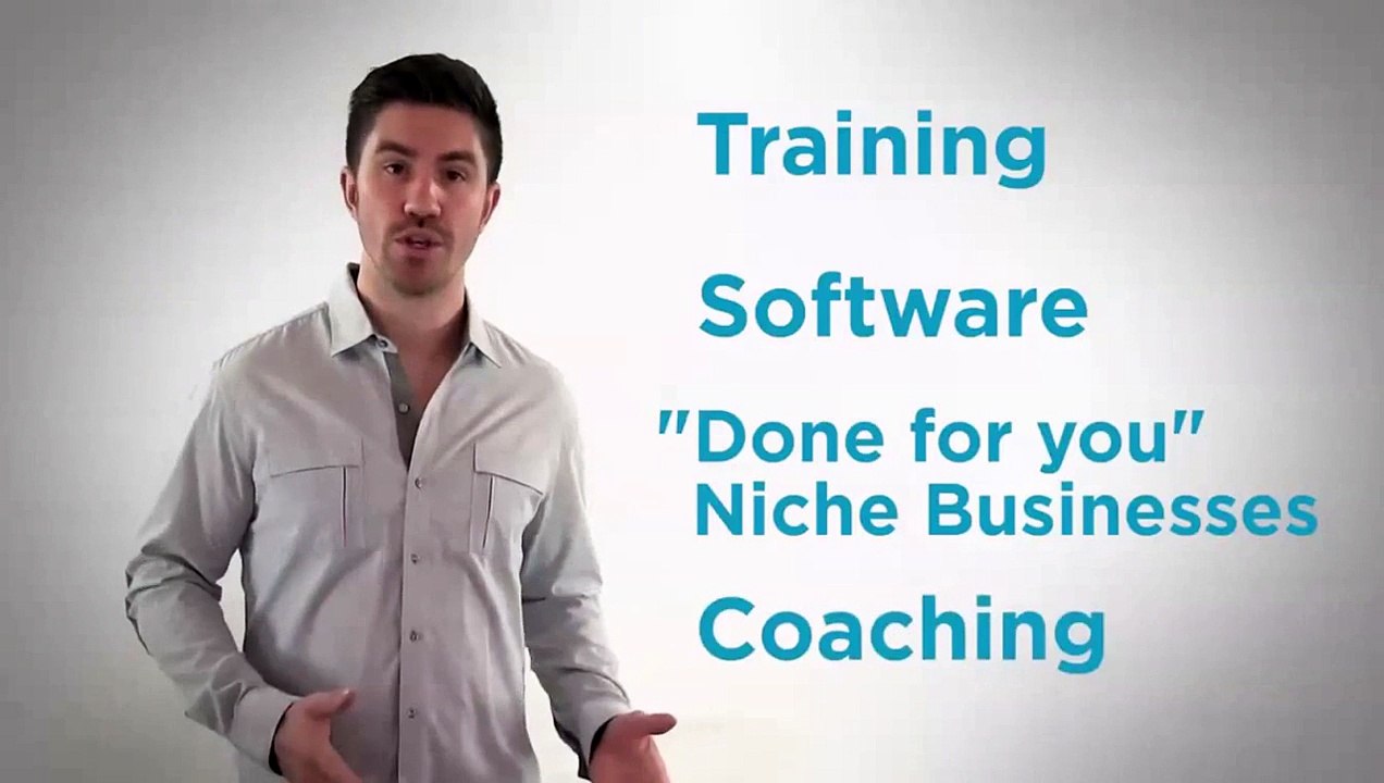 Niche Profit Full Control (1)