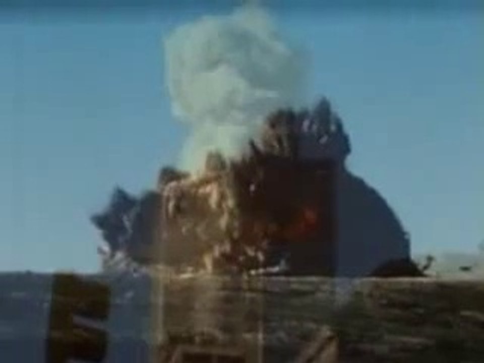 Puissance - no forever