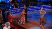 Bindi Irwin & Dereks Quickstep Dancing With The Stars Week 3 (DWTS Season 21)