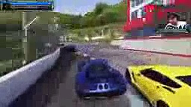 Forza 6 Motorsport Gameplay XBOX ONE Forza 6 Motorsport Races & Cars part (58)