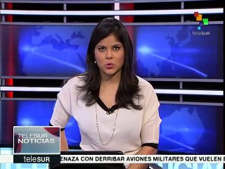 México: protestan contra documental tendencioso sobre Ayotzinapa